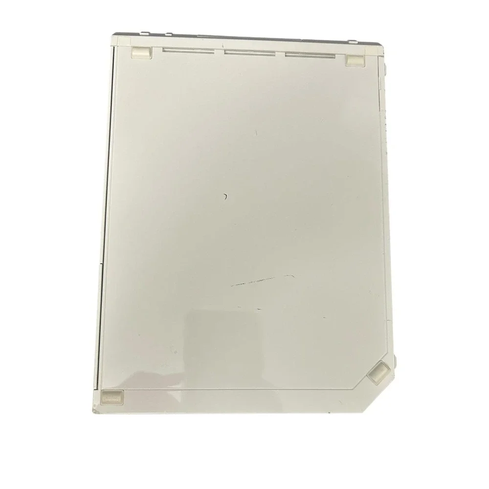 Nintendo complete wii